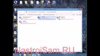 Как зайти через 192.168.0.1 admin/admin на роутеры D-Link, TP-Link, Tenda.