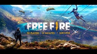 Como optimizar Free fire! sin lag! + acelerar el juego + ping