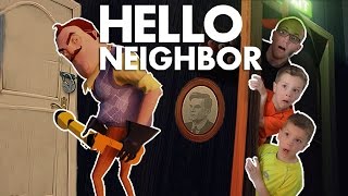 PBT Fidget Spinners! Hello Neighbor Twin Toys  Jumpscare