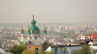Если демоны будут склонять сердце твое к подвигу, превышающему силы твои....Добротолюбие
