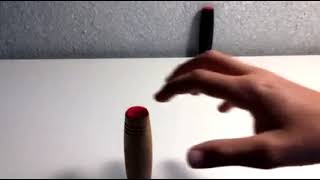 Top 10 Tricks With Fidget Stick / MOKURU / Fidget Roller /