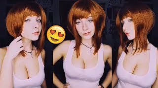 20 МИНУТ ОТБОРНЫХ ПРИКОЛОВ | ЛУЧШИЕ ПРИКОЛЫ МАРТ 2019 ржака до слез угар прикол - ПРИКОЛЮХА