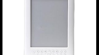 Как пере прошить электронную книгу Ergo 0502r