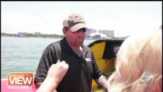 Sarasota Powerboat Grand Prix