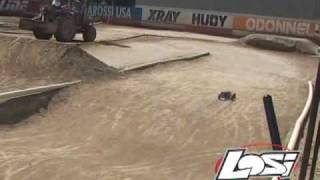 Losi Ten-T