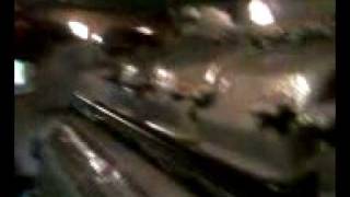 T 679.1600 a zvuk 14D40