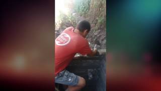 (18+ ) ПРО САЛО И ПРОБЛЕМЫ / МАТ! /  Пошлый Анекдот с Матом  про Зверей / Рассказывает МОНГОЛ