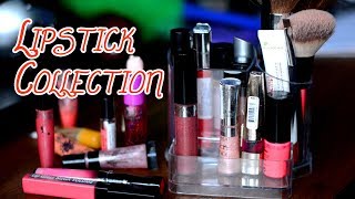 Коллекция Блесков для губ. ( Fix Price Yves Rocher Avon ) - 1ч.