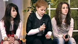 Мая Нешкова - Здраве (2011)