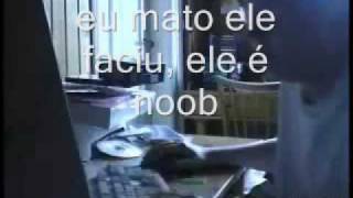 Viciado em Perfect World