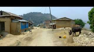 Nepal - Maldini feat. Kopan Pipers