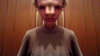 second evolution (БиографНьЯ//..}}