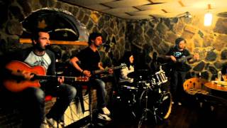 Bakuriani 2012 "ლამანი+"