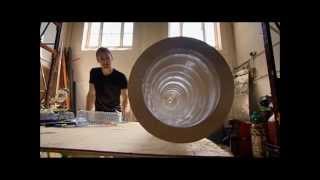 Vortex Cannon - Full TV item.