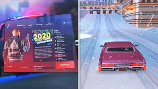 ? ТЕСТИРУЕМ СБОРКУ НА ЛАУНЧЕРЕ для слабых ПК! || ARIZONA RP TUCSON (GTA/SAMP)