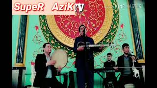 Og'abek sobirov # yangi 2019-yil new & #Огабек #Собиров 2019-йил