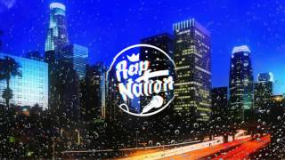 SAINt JHN - Reflex