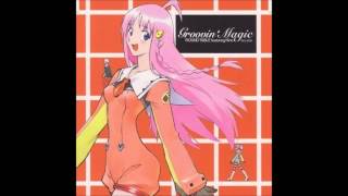 Kissing You (ESTi's Groovin Magic Remix)