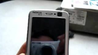 n73