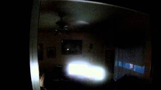 Real life Nephilim Must See 100% Real crazy