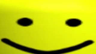 roblox bulis reject me the hottest roblox girl out there