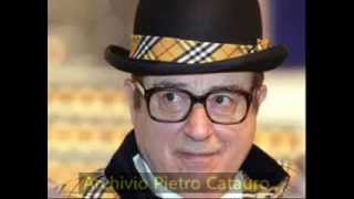 M'è Fatto Murì - Oreste Lionello