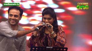 Pathinalam Ravu Season 5 | Grand Finale Part 6