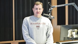 Daniel Lipšic - Presunutie časti vyšetrovania pod policajnú inšpekciu stále nedáva logiku