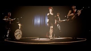 JE T' AIME L' AMOUR (FR)