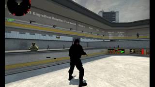 bestality cc betav1 free recode be Ezore Legit/Rage