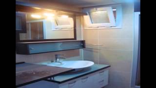 DİVA EMLAK 225 BİN SATILIK DAİRE İZMİR KARŞIYAKA NERGİZ 3 YILLIK DAİRE