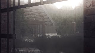 STALCRAFT STREAM КБ СЕСИОНКИ И БЛЭКДЖЭК