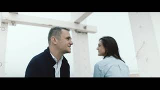 White Bird - Zot van U