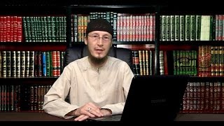 Вступительный экзамен в 3-ий том. Арабский в твоих руках.