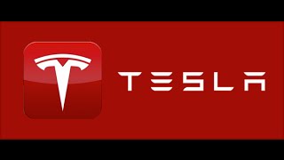 Jeff Siegel: How Tesla Could Explode The Solar Industry
