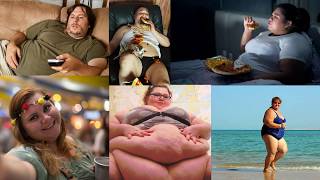 Fantasy Feeder: How to make Premium Videos