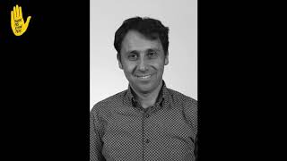 Eric Zemmour sur LCI : info ou intox ?