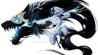 Kindred vs Jax Jungler Ranked Season 7 Patch 7.6
