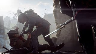 ?Как разработчики нас кинули с ивентом DICE Battlefield 1|Конкурс