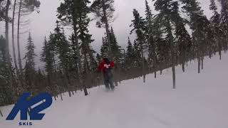 conditions de neige 1er fév. - Massif du Sud