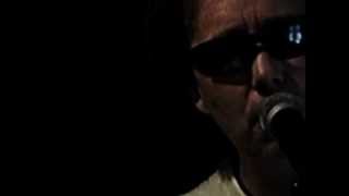 Vocal Impressions Dave Matthews Band CRUSH as sung by Stew,  the man of 1000 voices