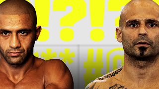 KID GALAHAD vs. KIKO MARTÍNEZ PRESS CONFERENCE LIVESTREAM