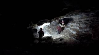 speleogenesi/genesispeleo