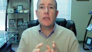 You’ll Never Get Rid Of Your Monthly Mortgage Payment