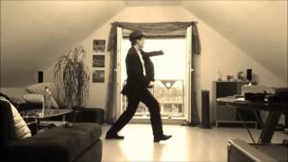 of monsters and men - dirty paws (Heiko Gebhardt mix)