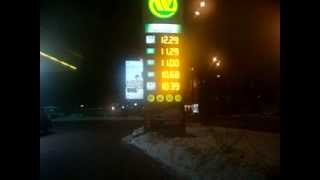 Мерс-Вито 2.3 td с MPG-BOOST- правда или РаЗвОд !!!