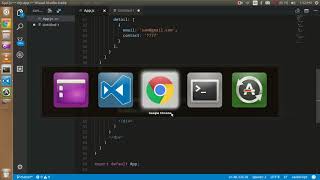 React Js tutorial # 19 how to solve multi dimensional array and nested object with map function
