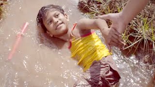 NDTV Every Life Counts campaign