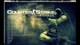 100% Рабочий WH для CSS v73(Trockii Cheat)
