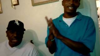 BEASLEY BOY/S-N-G/Dem Boys Ent/Clientell Ent/HP